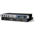 RME Fireface UFX II – Zboží Mobilmania