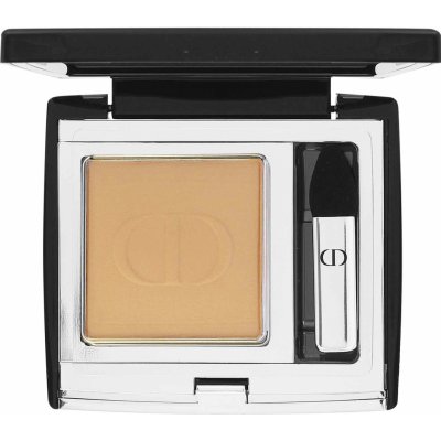 Christian Dior Diorshow Mono Couleur Couture profesionální dlouhotrvající oční stíny 449 Dune 2 g – Zboží Mobilmania