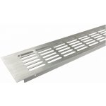 Satos 100 x 500 imitace NEREZ – Hledejceny.cz