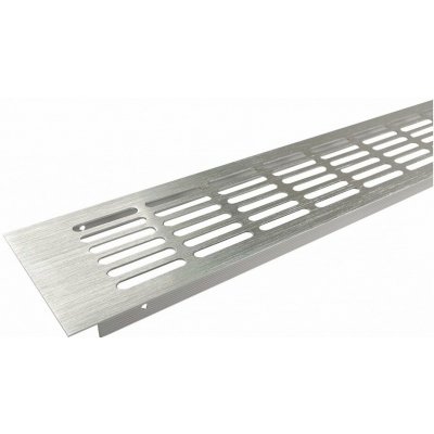 Satos 100 x 500 imitace NEREZ – Hledejceny.cz