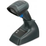 Datalogic I QBT2131 BT Mobile QBT2131-BK-BTK1 – Zboží Živě