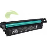Canon CRG-723HBk - renovované – Zboží Živě