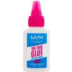 NYX Professional Makeup The Face Glue podkladová báze 35 ml – Zboží Dáma