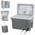 TEESA TSA5006 – Zboží Dáma