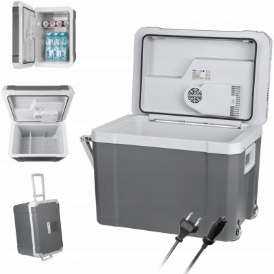 TEESA TSA5006 – Zboží Dáma