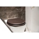 Olsen Spa KD02181098 – Hledejceny.cz