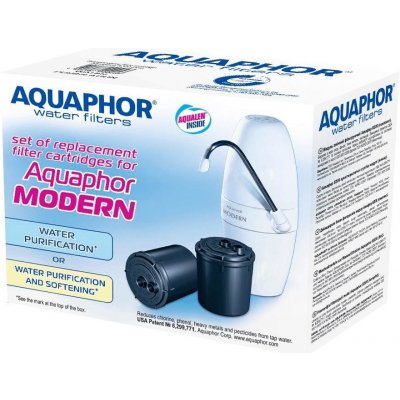 AQUAPHOR B200 – Zboží Mobilmania
