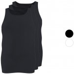 Esmara Men vroubkovaný nátělník – Sleviste.cz