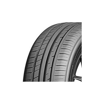 Zeetex HP2000 VFM 215/40 R18 89H