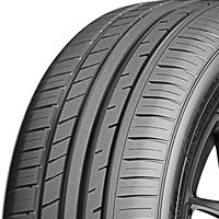 Zeetex HP2000 VFM 245/45 R18 100Y
