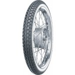 Continental KKS 10 2/0 R19 24B | Zboží Auto