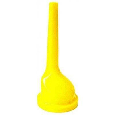 BG Nálevka pro plechovky 325ml – Zboží Dáma