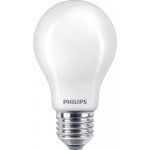 Philips Lighting 871951432403900 LED EEK2021 D A G E27 tvar žárovky 7.9 W = 75 W teplá bílá – Zboží Mobilmania