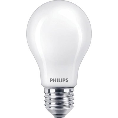 Philips Lighting 871951432403900 LED EEK2021 D A G E27 tvar žárovky 7.9 W = 75 W teplá bílá – Zbozi.Blesk.cz