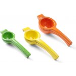 Bar up Lisy na Citrusy 203 x 60 x 40 mm – Zboží Dáma