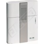 GROTHE 43150 – Zbozi.Blesk.cz