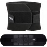 ONE Fitness PS130 Stabilizační pás – Zbozi.Blesk.cz