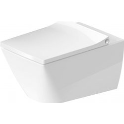 Duravit Viu Rimless 2511090000