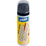 TOKO SPORTLINE GRIP SPRAY 70ml X-WARM – Sleviste.cz