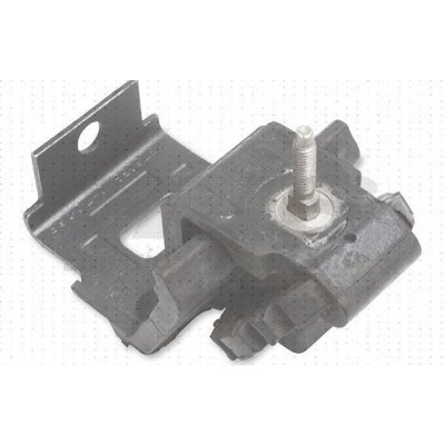 HJS 83 23 6531 – Hledejceny.cz