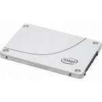 Intel D3-S4620 Series 3,84TB, SSDSC2KG038TZ01 – Zboží Živě