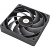 Ventilátor do PC Thermaltake TOUGHFAN 14 Pro High Static Pressure PC Cooling Fan (Single Fan Pack) CL-F140-PL14BL-A