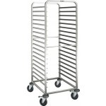 RWR 161 Blanco – HobbyKompas.cz