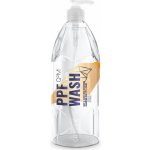 Gyeon Q2M PPF Wash 400 ml – Zboží Mobilmania