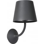 Lucide 27888/07/30 – Hledejceny.cz