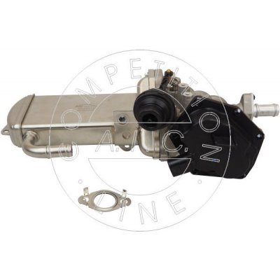 AGR-modul AIC 58053 – Hledejceny.cz