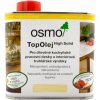 Osmo 3068 Top olej 0,5 l Natural