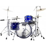 Pearl CRB524FP/C742 Crystal Beat Blue Sapphire – Hledejceny.cz