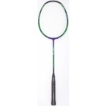 Baton Master – Zboží Dáma