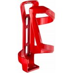 Bontrager Side-Load – Zboží Mobilmania