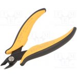 PIERGIACOMI TR 58 R Kleště; ke stříhání,miniaturní – Zboží Dáma