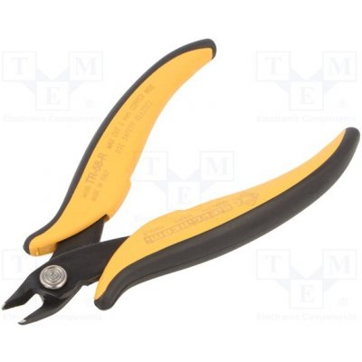PIERGIACOMI TR 58 R Kleště; ke stříhání,miniaturní – Zboží Dáma