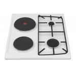 Amica SEP 18 ZW – Sleviste.cz