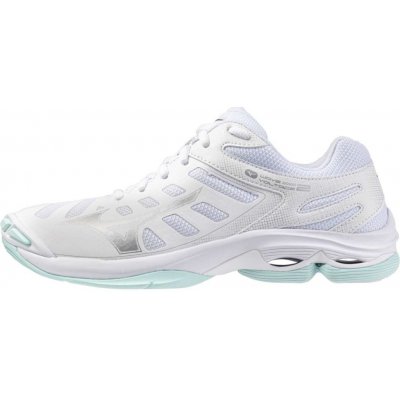 Mizuno Wave Voltage 2 V1GC246045 – Sleviste.cz