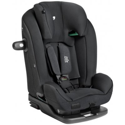 Joie i-Plenti™ Signature 2025 ebony – Zboží Dáma