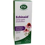 Esi GOLA Echinaceový sprej pro svěží hrdlo 20 ml – Hledejceny.cz