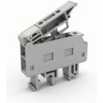 Elektro Bečov A631210 RSP 4 – Zbozi.Blesk.cz