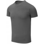 Tričko Helikon-Tex ORGANIC COTTON T-SHIRT SLIM Shadow Grey – Zbozi.Blesk.cz