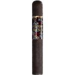 Perdomo Fresco Torpedo Maduro – Zboží Dáma