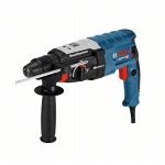 Bosch GBH 2-28 0.611.267.500 – Hledejceny.cz