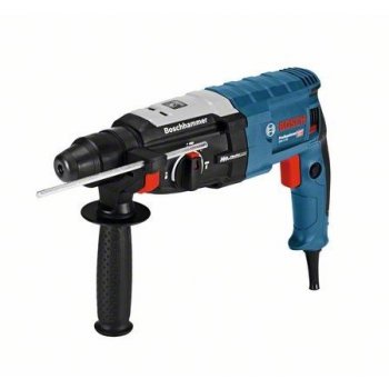 Bosch GBH 2-28 0.611.267.500