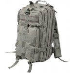 Rothco Medium I zelený foliage 30 l – Hledejceny.cz