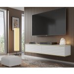 BIM Wabi 180 cm – Zboží Dáma