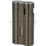 Winjet Doutníkový Carlton 3xJET grey – Hledejceny.cz