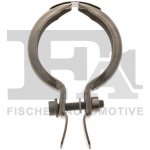 FA1 115-833 – Hledejceny.cz