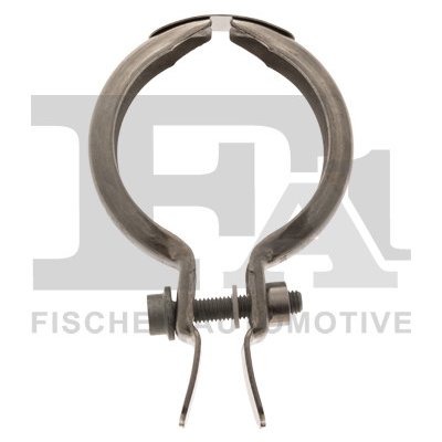 FA1 115-833 – Hledejceny.cz